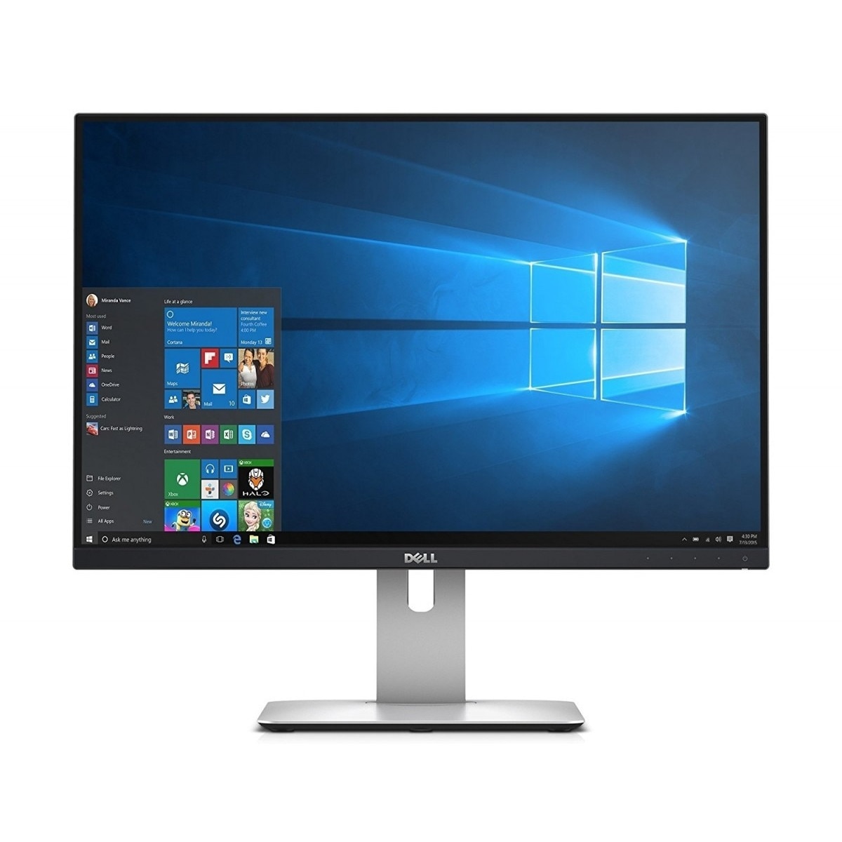 lg ultra wide monitor 34 inch