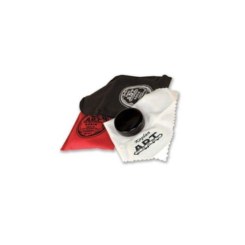 Sacaz vioara Kaplan Dark Sacaz vioara Kaplan Dark