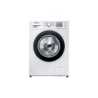 masina de spalat rufe samsung wf60f4eew2w 6 kg clasa a alb imagen 32_0_
0