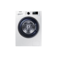 masina de spalat rufe samsung ww70j5346fw 7 kg 1200 rpm clasa a  60 cm alb imagen 33_0_
0