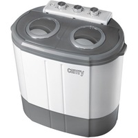 masina de spalat rufe camry cr 8052 3 kg clasa b gri imagen 48_0_
0