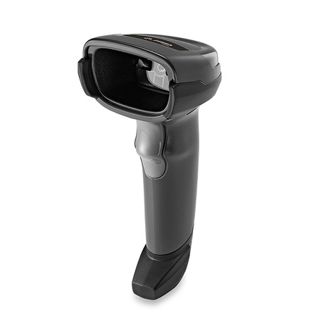 Barkod Skener Zebra Ds2208 2d Usb Emag Bg