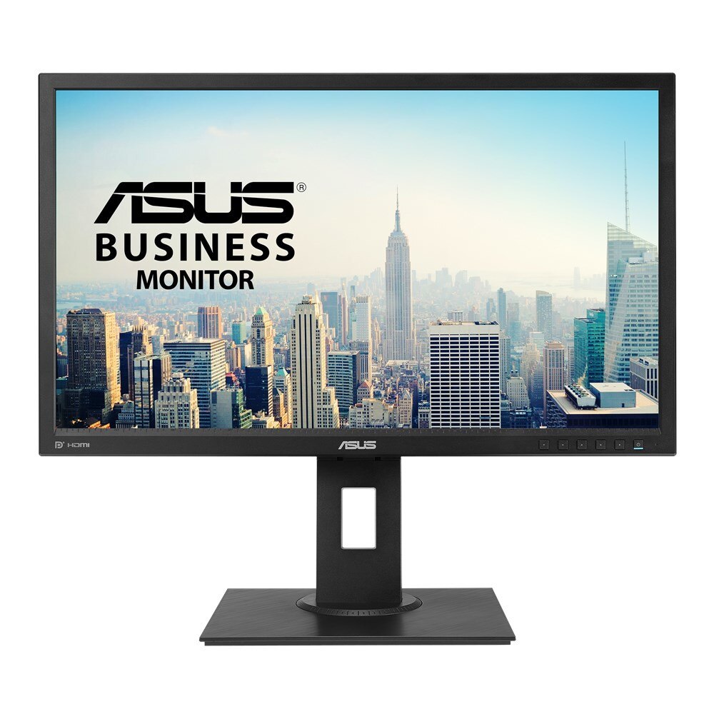 монитор ASUS BE249QLBH