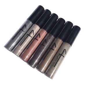 Produse stilizare sprancene