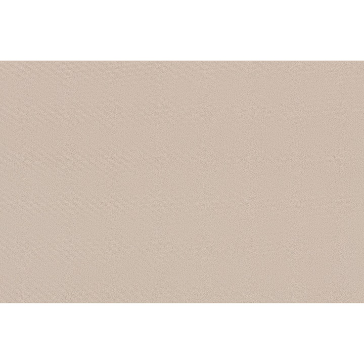 Material textil, TopTextil, Casablanca, semi-impermeabil bej, 1x1.4 m
