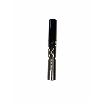 Mascara, Revers, Maximum Volume, XL, negru, 10 ml Mascara, Revers, Maximum Volume, XL, negru, 10 ml