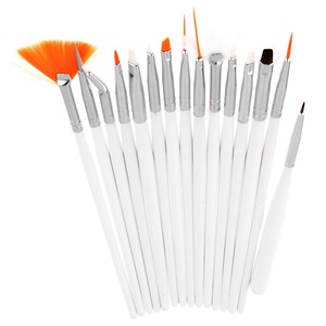 Produse nail art