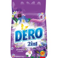 detergent automat dero levantica si iasomie 2in1 detergent 20 spalari 2kg imagen 7_0_
0