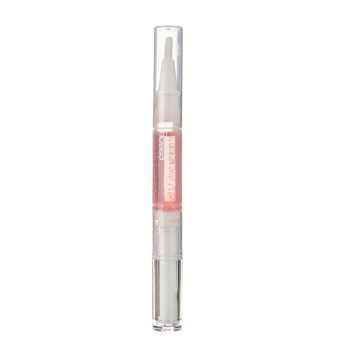 Ulei pentru cuticule, Miley, tip stilou, transparent, 8 ml Ulei pentru cuticule, Miley, tip stilou, transparent, 8 ml