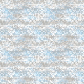 Set Servetele Roxy, Blue, 40x40 cm, 50 bucati Set Servetele Roxy, Blue, 40x40 cm, 50 bucati