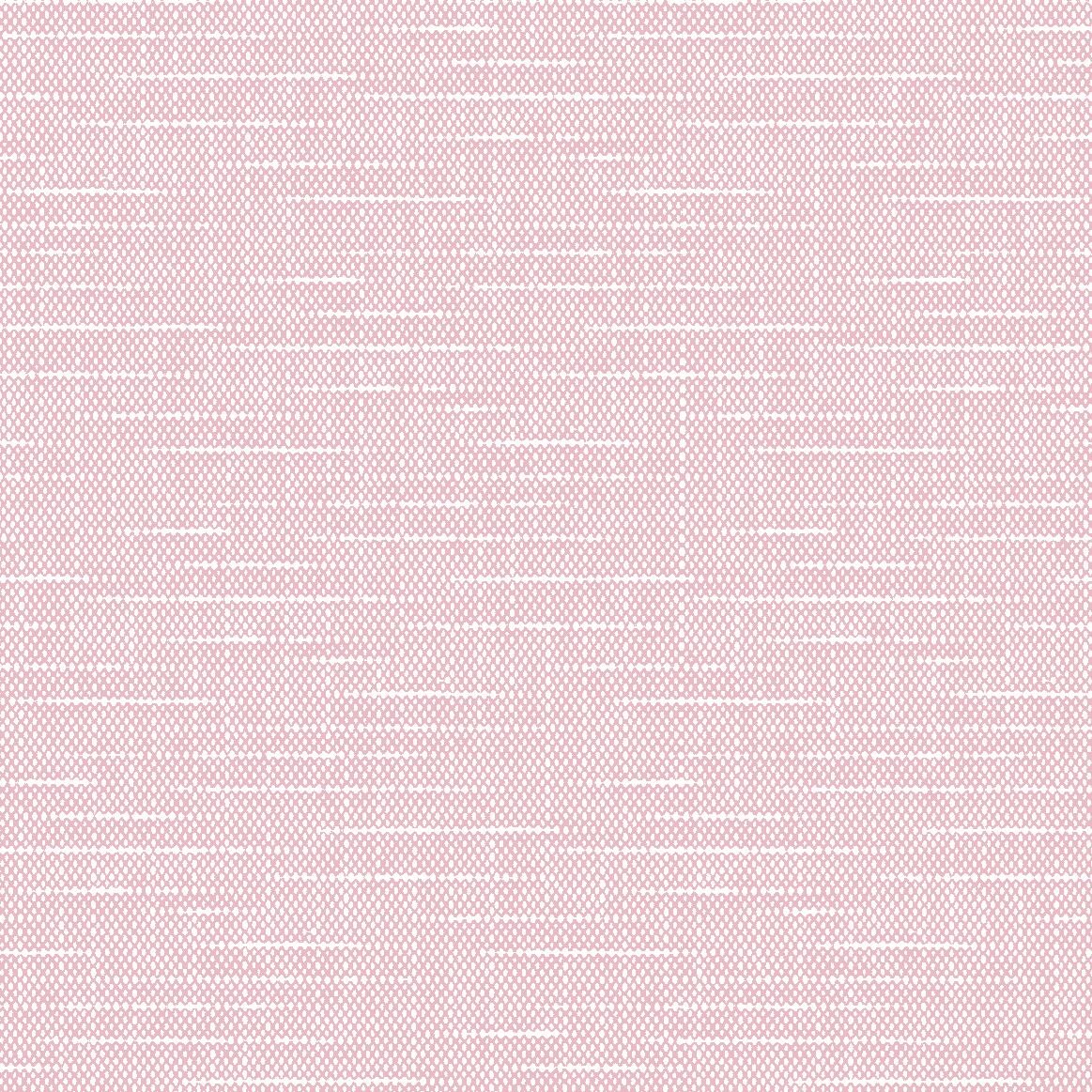 Set Servetele Stockholm, Pink, 40x40 cm, 50 bucati