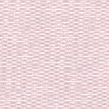 Set Servetele Stockholm, Pink, 40x40 cm, 50 bucati Set Servetele Stockholm, Pink, 40x40 cm, 50 bucati