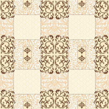 Set Servetele Sidney, Brown, 40x40 cm, 50 bucati Set Servetele Sidney, Brown, 40x40 cm, 50 bucati