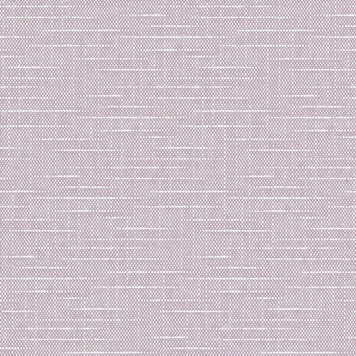 Set Servetele Stockholm, Taupe, 40x40 cm, 50 bucati