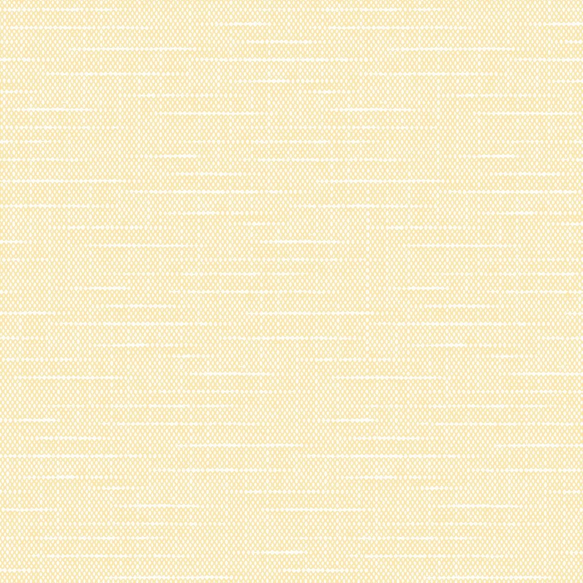 Set Servetele Stockholm, Beige, 40x40 cm, 50 bucati