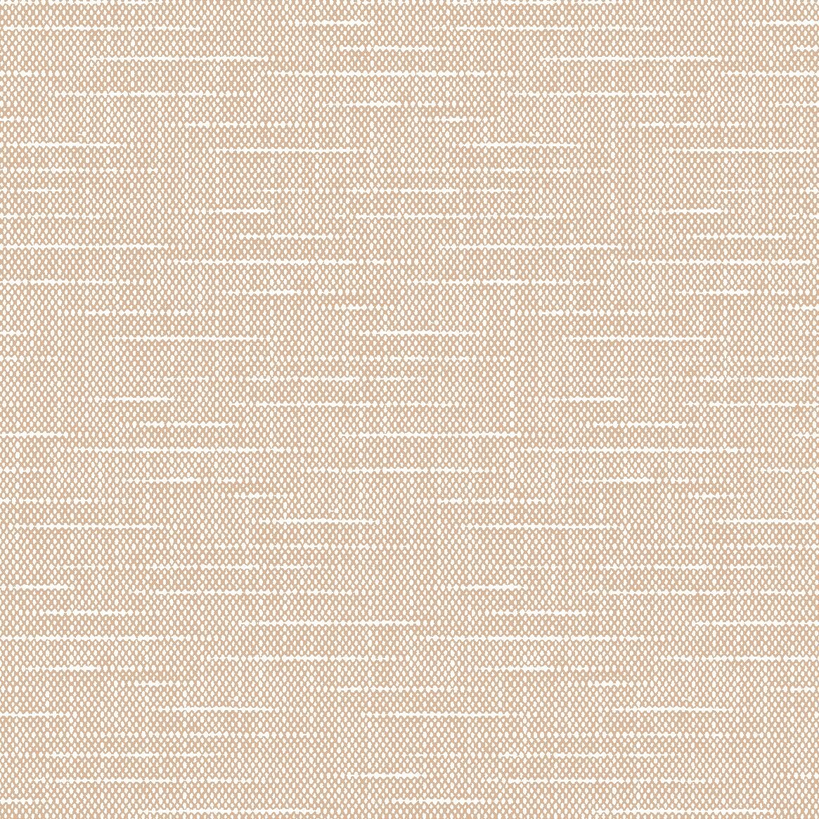 Set Servetele Stockholm, Brown, 40x40 cm, 50 bucati