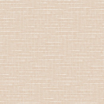 Set Servetele Stockholm, Brown, 40x40 cm, 50 bucati Set Servetele Stockholm, Brown, 40x40 cm, 50 bucati