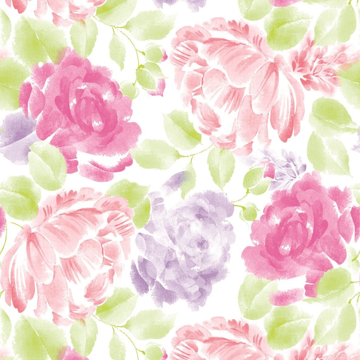 Set Servetele Valerie, 40x40 cm, 50 bucati