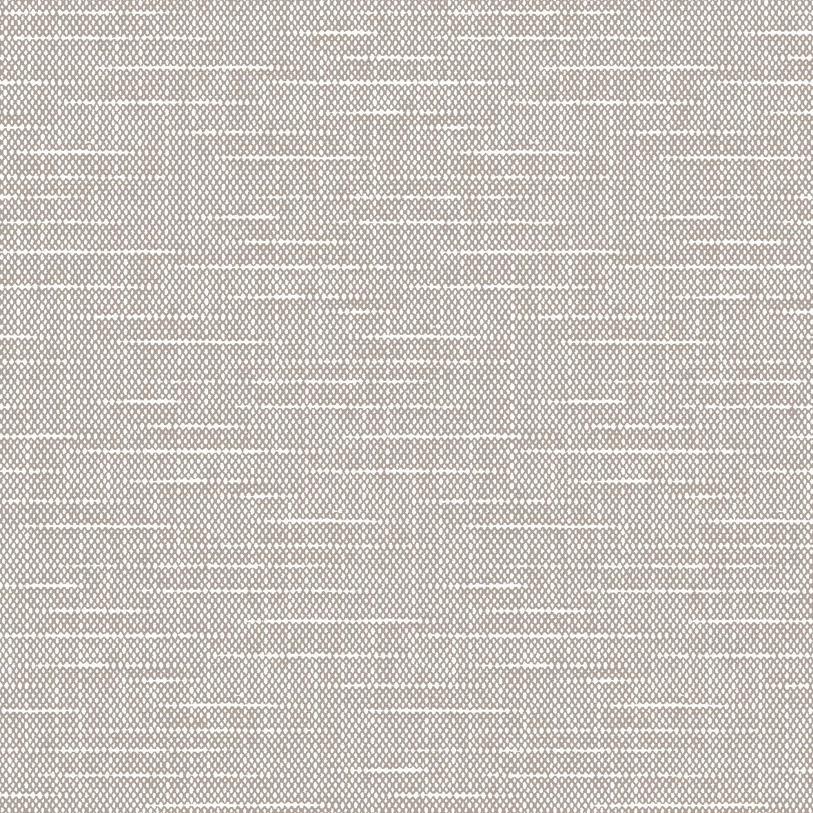 Set Servetele Stockholm, Stone, 40x40 cm, 50 bucati