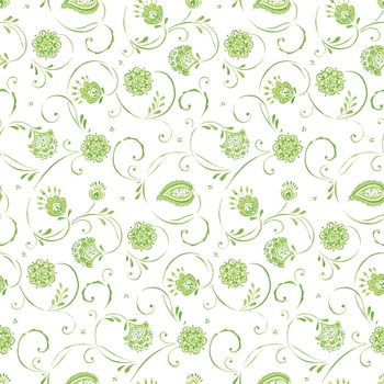 Set Servetele Ellie, Fresh-Green, 40x40 cm, 50 bucati Set Servetele Ellie, Fresh-Green, 40x40 cm, 50 bucati