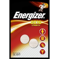 energizer baterie cr2016 2 buc blister imagen 33_0_
0