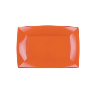 Vesela unica folosinta