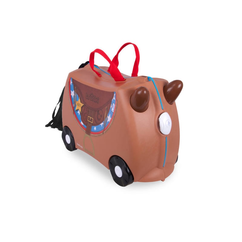 cowboy trunki