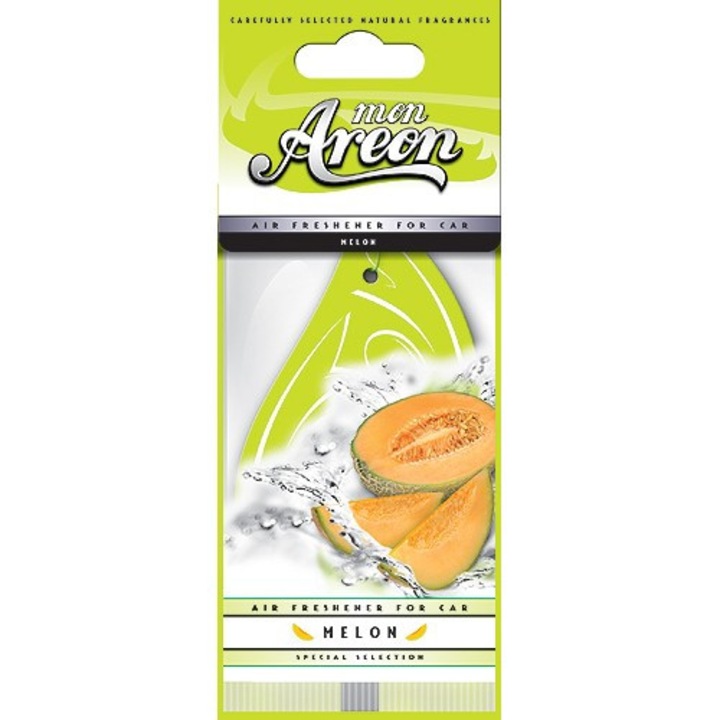 Ароматизатор за кола Areon Mon Melon
