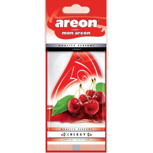 Odorizant Auto Areon Mon Cherry