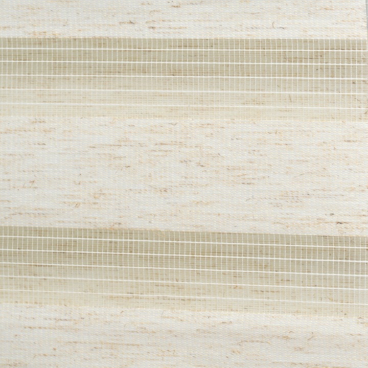 Ролетна щора Casa Deco Logistics Day & Night, Natur 4513, 112 см х 200 см