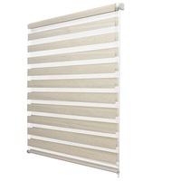 roleta casa deco logistics day amp night lungime 82 cm x inaltime 120 cm - natur - 4513 imagen 11_0_
0