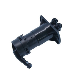 Diuza spalator far stanga dreapta , Aftermarket, AUDI A6 C6 Diuza spalator far stanga dreapta , Aftermarket, AUDI A6 C6