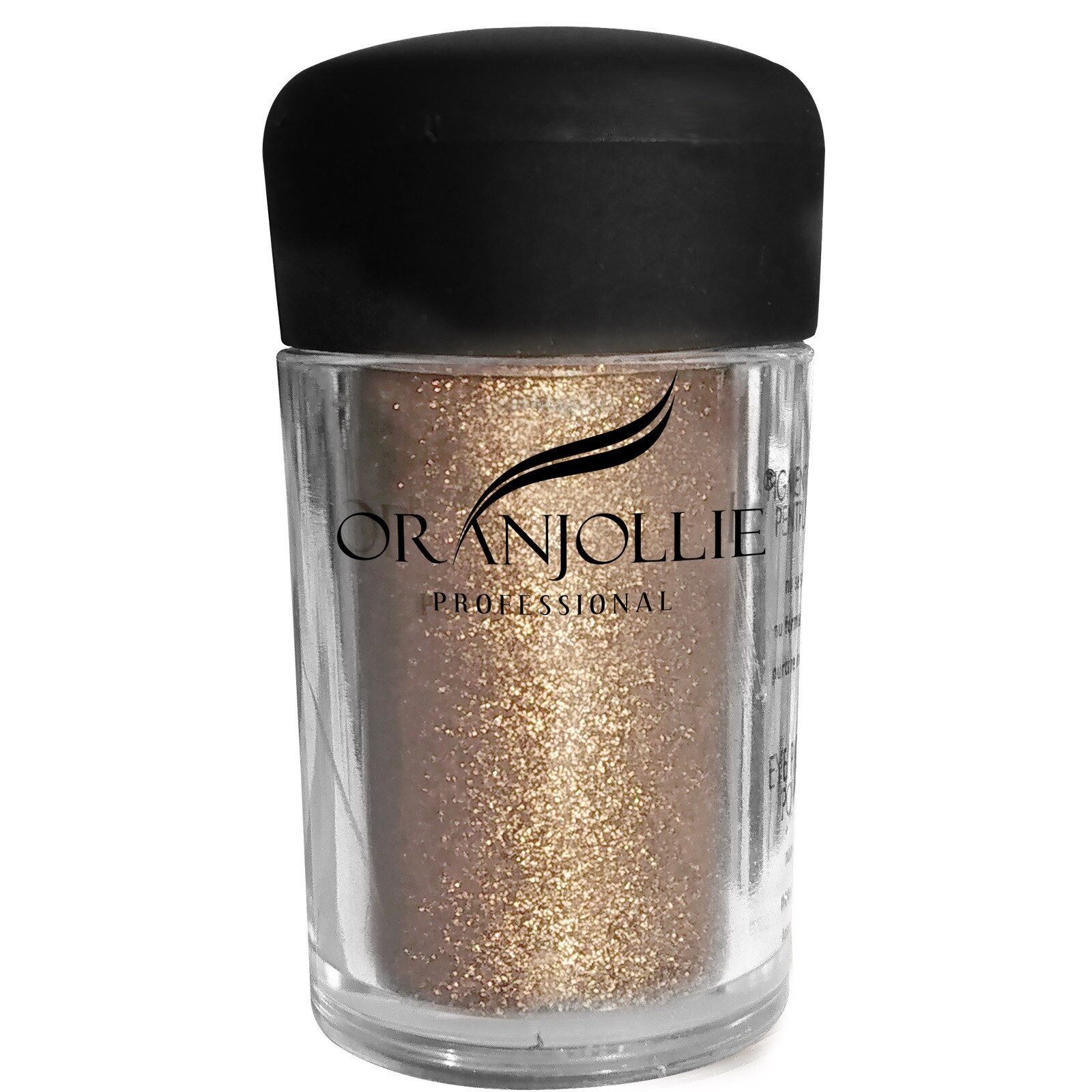 Pigment de ochi Oranjollie 07, 1.5 g