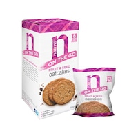 biscuiti ovaz integral fructe seminte nairns 225gr imagen 25_0_
0
