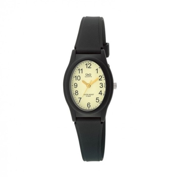 Ceas dama Q&Q VQ77J003Y