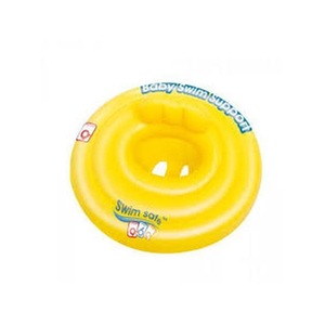 Gyermek úszógumik, úszószemüvegek és kiegészítők