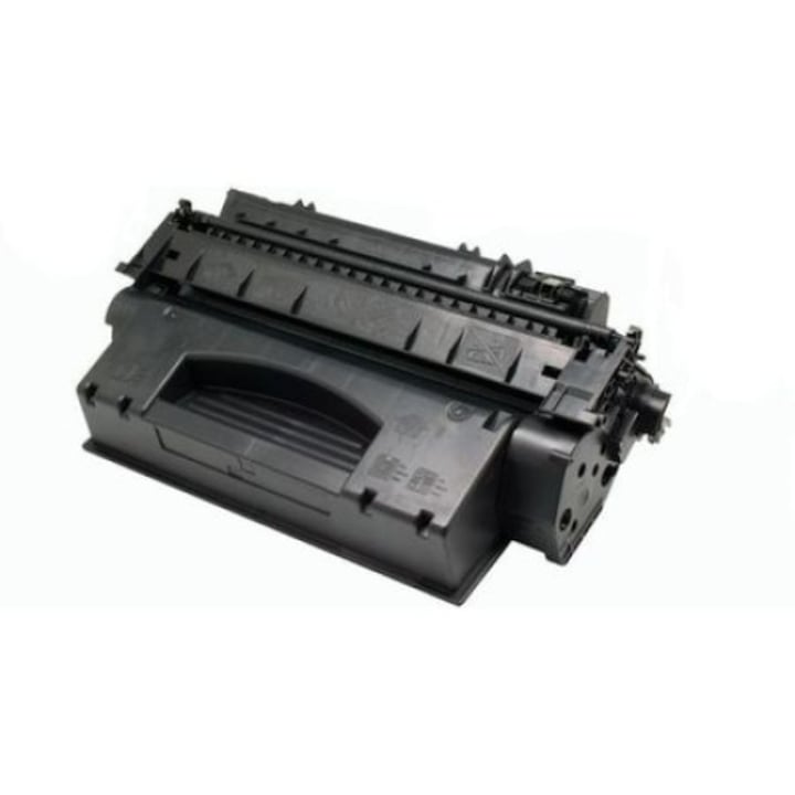 Toner compatibil HP Q2612X, negru, 3000 pagini