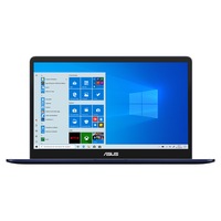 laptop asus zenbook pro 15 ux550ge cu procesor intel core i7-8750h pana la 410 ghz coffee lake 156quot full hd 16gb 512gb ssd nvidia geforce gtx 1050 ti 4gb microsoft windows 10 pro blue imagen 19_0_
0