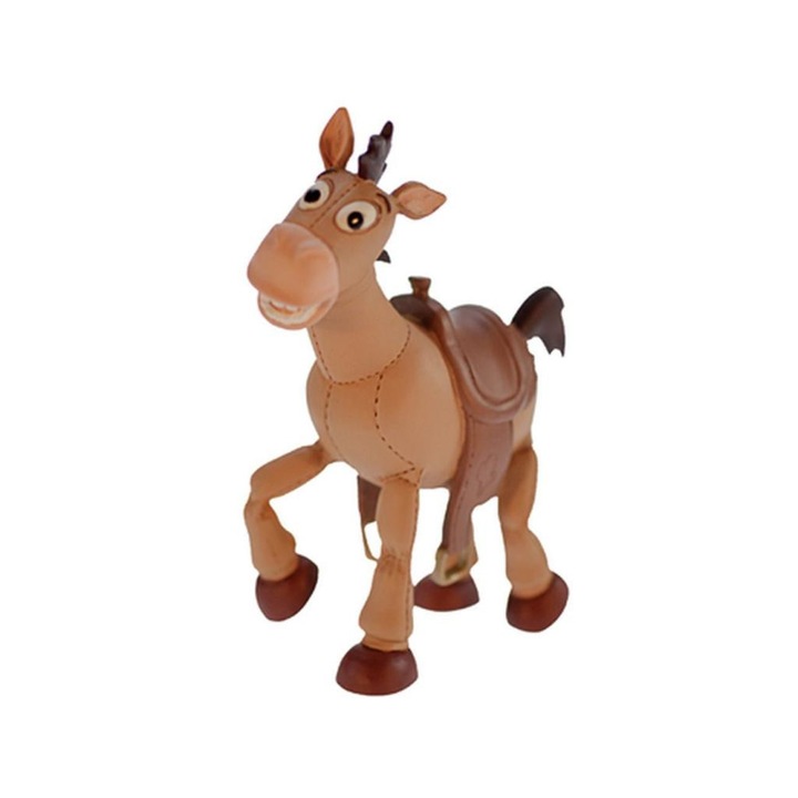 Toy Story 3 Szemenagy figura 10 cm