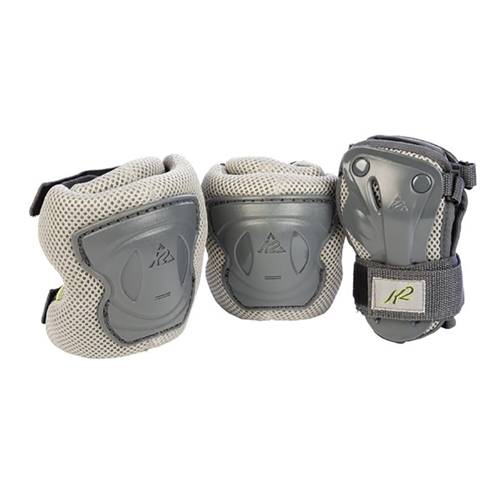 Set protectie K2 Alexis M