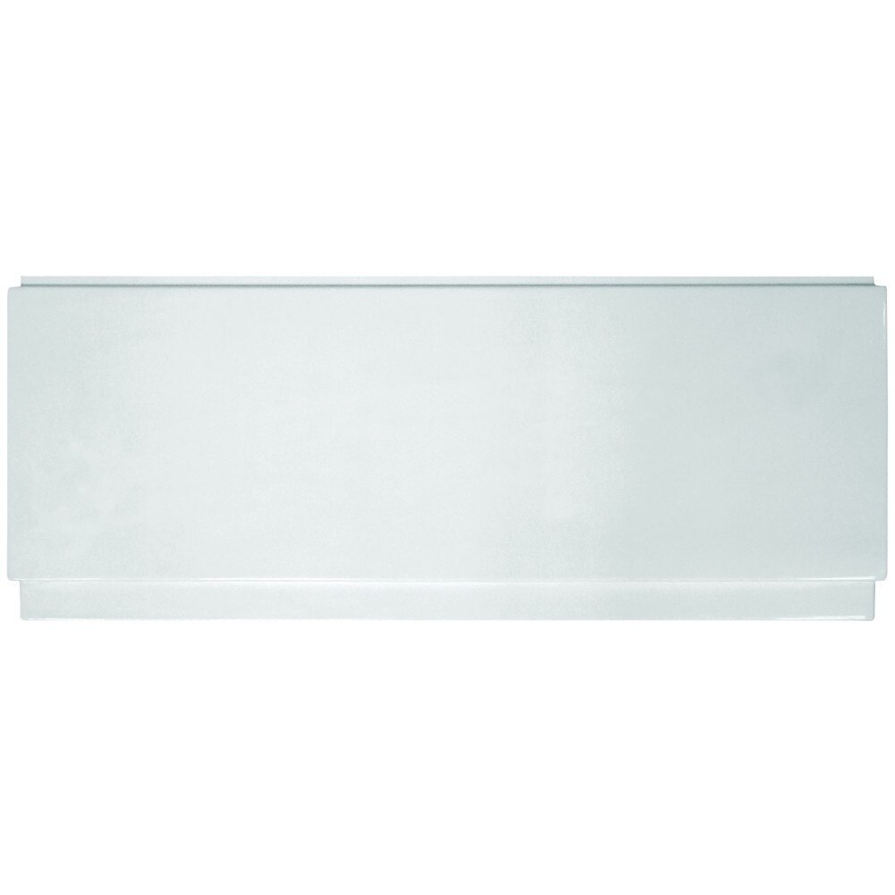 Panou frontal cada Belform 180 cm, material acril, montaj frontal