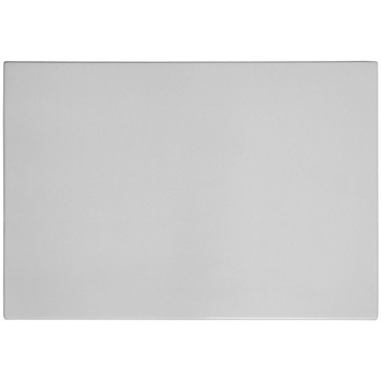 Panou lateral cada Belform 70 cm, material acril, montaj lateral Panou lateral cada Belform 70 cm, material acril, montaj lateral