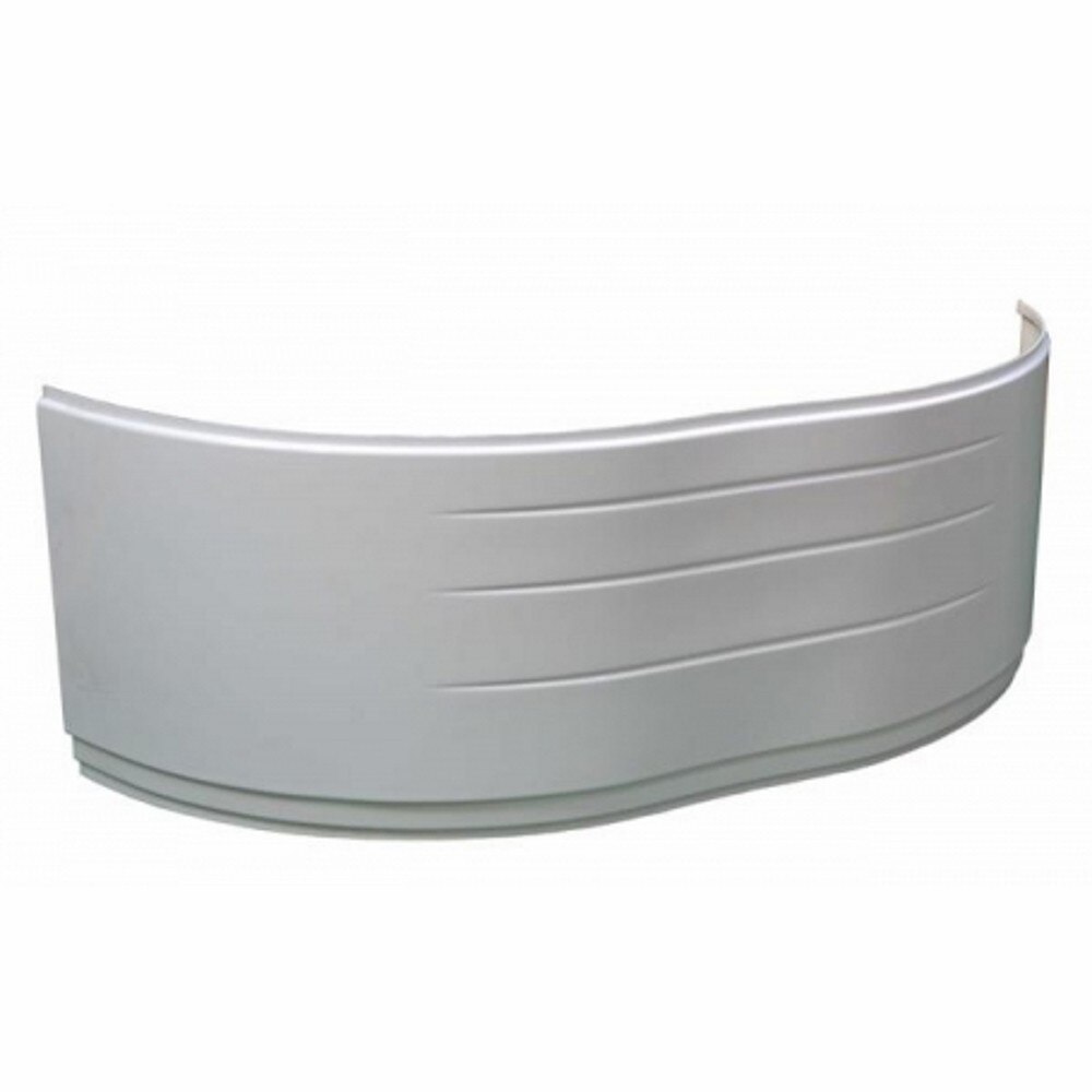 Panou frontal cada Belform 152 cm, material acril, montaj frontal