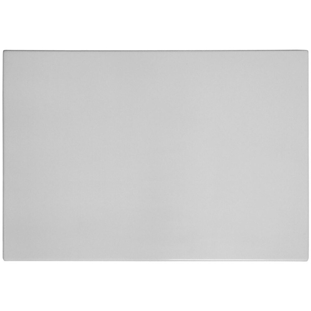 Panou lateral cada Belform 90 cm, material acril, montaj lateral