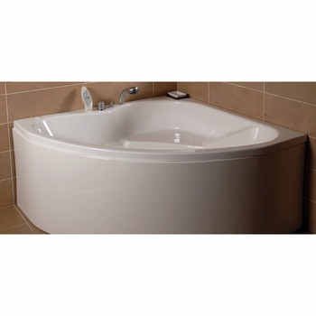 Panou frontal cada Belform 120 cm, material acril, montaj frontal Panou frontal cada Belform 120 cm, material acril, montaj frontal