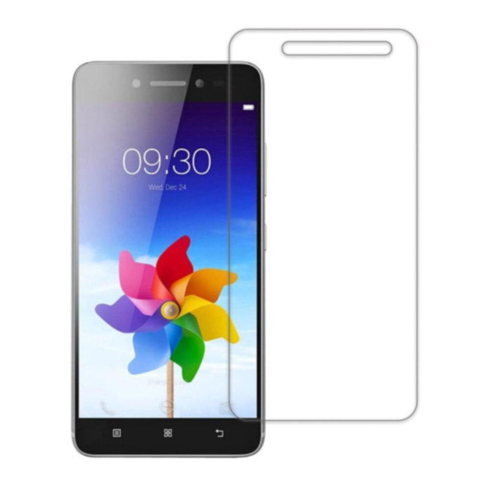 Folie Sticla Securizata Lenovo S90,Transparenta