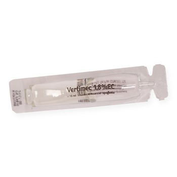 Insecticid Vertimec 1,8 % EC 10 ml Insecticid Vertimec 1,8 % EC 10 ml