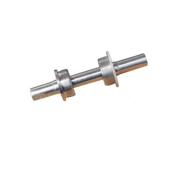 Ax pedalier 28 rusia