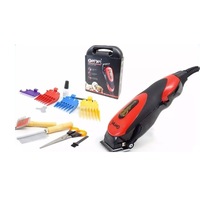 set masina de tuns pentru animale cu accesori incluse 1023 imagen 52_0_
0