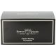 Edwin Jagger Set de barbierit 3 piese S81M8911, Classic Silver